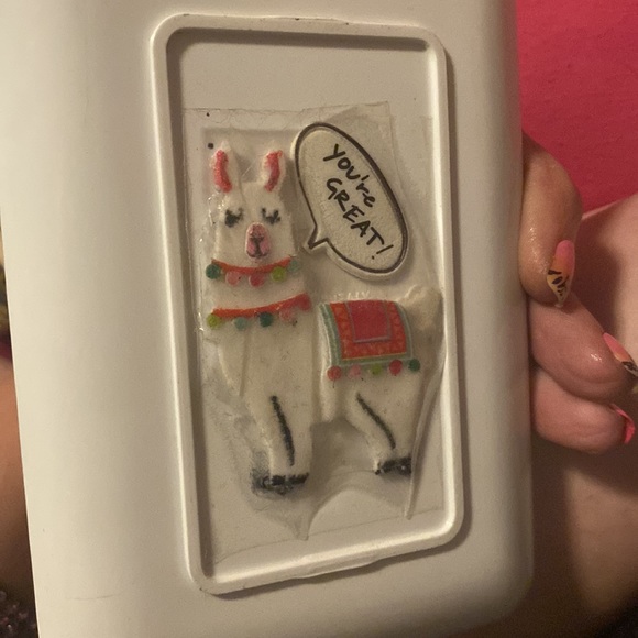 crayola vintage crayons crayons plastic tip tray - Picture 4 of 4